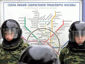 ������ ������ XXI ���� � ����� ����� ����� � ������ ��������� �����