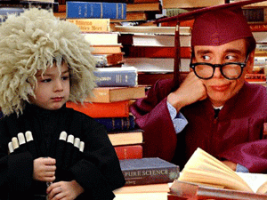 ������� �������� �������������� � �������, ������� ����� ������� � ���������� ������������ � ��������� ������ - �������, ����� �������, ��������� �� ������� ������, � ���������� ���������, ��������� ������� ������������