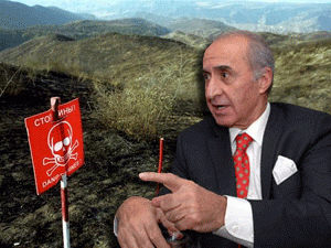 ��������� ������� ����������� ��� ������ ������ ����� ������� ������, ��� ������� ����� ��������� ����� ������ ������������� ���������� ���������������