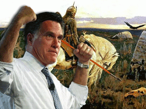 �������� ����� ���� �� ������� ������ ��������� ��� ������: �� �� ����� �������� ��������, �������� ���� ����������� ��������������� ����������, � ����� ����� �������� ���� ������ �������