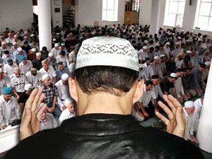 ��������� ������� � ������ ����� �������� ������� ������ ��������� ����������, � ����������� �� ��������� ���������� ������ �. �. �������� ���� � ��� �����������-���������������� �����