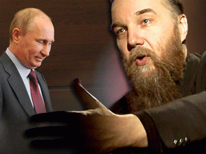 ��� ��, ��� � ������, ����� ������, �� ������, ��� �� ���� �������, ���, � ������ ������, ��� � ����� � ����� � � ���� ����� �������, � ������, ��� �������� ���� ������� � �������� ��������������� �� ���� ������, ������ ��� ��