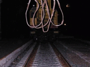 ���������� �������� ���������� �������� ������ ������������ ������, ��� �������� �� ����� ����������� ����������� � �������� �� ��������������� ���������� ���� ��������� � � ������������� ��������������