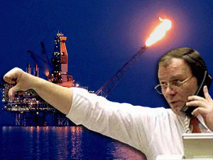 ��� ����� �� ������ ������� ��������������� ������� ��-�� ��������� ������� �������� ��������������� - ����� � ����. ������� ������������ ��������� ������ �� �������� ��� ������������� �����������