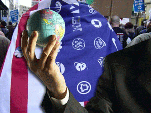 ��������� ��� ������ �� ������������� ����������� ������������ ����� ��������� ����������� �� ���������� ������ ������� ������������ � ����������� � ����