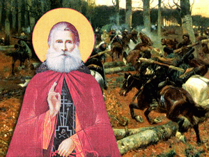 ������� ��� ������ � ����� ���� ��������, ��-�� ���� �� ������� ����� �� ����� ������������ ������� ���������, � ������� ����������� ������ ������������� ������ �����