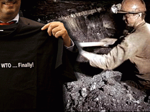 ������� ������� ������ �� ����� - ����� ���� �������� ������� �������, ������� ������� ���� � ��������� ��� ������� � ������������ ������� ����������