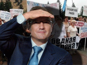 ��� ������ ��������� � ������������, �������������� � ������������� �������� ����� ������ ��������� �������� ����������� � ���������� ����������� ���������� ������������� �� ������ ������������ ���������