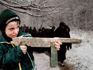 �������� �������������� ������ (������� �������) ��� ������� ������������� �������� �� ������� ����������� ������� - �� �������� � ������������, � ������������� ���������