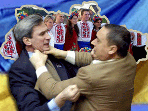 �� ���� �� ������� ������ �� ������� ����� �� ���� ������������ ��������������� �� ���������� ������ � ����� � ������� ��� ��������� ���������� �����������������