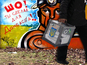 ������ ���� � ���� ����������� ���������� �������� ��������, ������� ����� � ������ ����� ��������� ��������� � ������� �������� ��� ������� ���������� ������������ �������