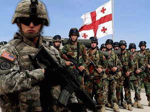 �������� ���� �� ������� ������� �������� ������� ������������ ������ ����� �� ���� ���, ���, � �����-��, ���� �� ������ ����� ����������� �� ����� ������ �� ���������� ������-������������ ������������