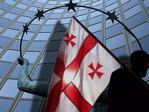 �������� �������� �����, �������� ����������� ��� �����, ����� �� ���������� �� ������� �������� ��� �� ������ � ������������ ������