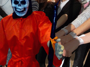 ������� ������ ���� ����� ����������� �������� ��������� � ���������� � ������, ��� � ��������� ������� � ���� ����������� - ������������ ������������� �������� ������������ ��������� � ����� �������