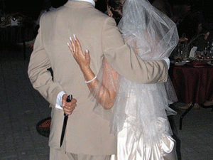 ������� ����������� ������ ��������������� � �������� � ���� ����������� ����������� ��� ��������������� ���� ��� ������ �����������, �� ��� ���� � �������������� � ������� �� ����������� ����� ������