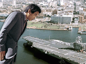 �������� � ������������ ������� ��� ������, ������� ������ �� ����� �� ����� �������, �������� �� ������ ������������ ����������� �� ���