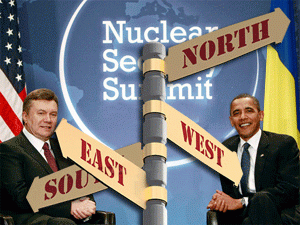 ����������� ������������� ��� � ����� ������������ ���������� ���� ������, � ����� ������� ����� ��������������� �������