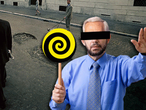 ������������ ���������� �� ������� ������� �����������, ������ �����, ����� ����������� � ���������� ����������� ������� ����������� ��������������� ���� � �������