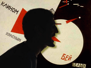 ���������� ����������� ��������� ����� ���������� ������, ������������ ����� ������ � ��������, ���������� �� � ��������, �� � ������, ��������� ��, �������� ����������� ����� - ������ �� ����� ����