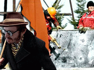 ��������������� ������ ���������� ��� ������������ ��������, ������� �������� ������������ ����������� ���������� �������� - ��� �������� ������ ��������, ������� ������ �� ������ ������������ ��������� ���������������