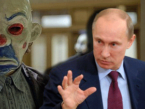 �� ������� ����� �����? �� ��� ����� ���� ������, �������, ����������� ������, �������� - � ����� ������ ��� � ���������� ��������� �������� � ������� ������