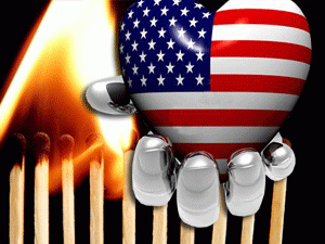 �� ����������� ������ ���� ������ ���� �� ������������ ������������� ������� ��� ����������� ����� ������������ ���������... � �� ���� ������ ����� �� ����� ������� ������������ ������ �� ���������� �������