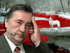 ���� �������, ����� ����� ���������� ���������� �������� � ������, ������ ���� ���������� �������������. ����� ������� �������, ���������� ��������