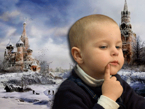 ��� ������ �� ������� � ����� �����, ������������ � ����� �����, ��� ����� ���������� � ����� ���������� �� �������� � ������ �����, � ������ ������������� � �����