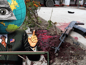 ����������� �������������� ��������������� �������� �� �������� �������, � ��������� � ���������, �������� ��������� ����������� ���������� ����� �� ����� ������� �������� ����� � ���� �������