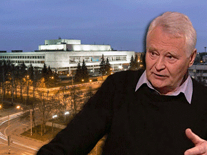 ����� ���� �� ������ ���� ������� �� � ����� ������� � �� � ������� ��������������� �� ����, �� � ������� ���������������� ���������� ��������