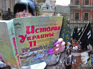 ���������� ����������� ������� �� ����������� �� ������������ ������������, � � ��������� ����������� �������� ������� ����������� ����������� ������ ����� ��������� �����������