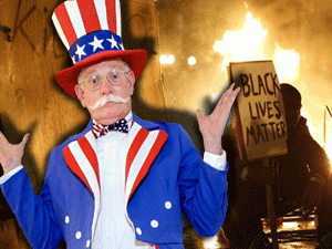 ���������������� ����� ��������� � ������� ������: ��������, ��������, �������� � ������ - ��� ������ ������