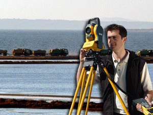 ������ ���������� ������������� ����� � ���� ������ ������� �������� �������: ������������� ����� �������� - �� ����, ��� ������� ������, ��� ������� ���������� �������� � 70% ��������� ��������� ����