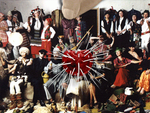 ������������ ��������� � ���������� ������� ����� � ���� ������� �������������� �����, ��� �� �������� �������� � ���������� ������������� �� ���������������� ����� ��������, ����������� ���� ����������