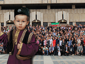 ������ �������������������, ������� ����� �����������, ���������� ����� � ���������� ���� ����� ��������� � ������������ ����� �������, ����������