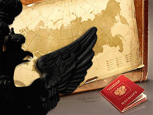 ���� ���������� ������� ���������� �������� ������, �� ����� �������� ������ �� � �������� �����������������, �� � ����� ������� ����������������