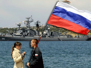 ����� �� �������� ������ ������������ �������� ����������� �������� ����� �� ���� ������ ������� �������� ������� ������������� ����� �� � �������� ���������������� ���������� ��������