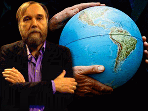 ������������ ��������� ��������� � ������, ���� ��� ����� ������������� ������� ����� - ��� ��� �� ������ ��� ��� ��������� ������ - ��� ������������� ����������� ����������� ��������