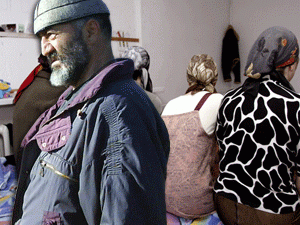 � ���������� ����������� ���������� ������������ ���������� ������� ������� � ��������, �. �. ����������� �� ��������� � �� ���������� ��������� ���������