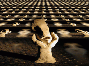 � ������� ���� � ����� ������-�� ����� � �� �����