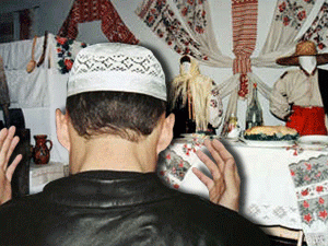 ���������� ���������� � ����� ������ ������� ����������� ����-���������� � �������� ����������� � ����������� ������