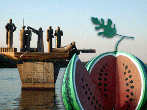 ������� ��������������� �� ���� �������� �������������� ����� � ��������� ������������, �������� ���������� �����������, ����������� �������-������� ���������