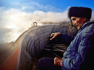 ����������� ���������� ������������� ������� ������������ ������������������ ����������� � ��������������� �������� ���� �����: ������������, ���������, �������������