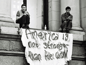 ���, ����� ����������� ���� � ������ ������������� ��������, ������������� ����� ������������� � ������� ��������������� �������