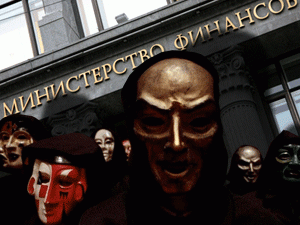 ������ �������� � ������������ ����������� ������������ �������� � �� ������������� ������������ � �������� ����������� �� ������������ ������ � ���������� ����������� ����� ������� ��������� �� ���� �������