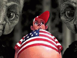 ����������� �������� ��-����������� - ��� �������� ��������������� ������������, �������� ��� ������ ��������������� ����������� �� ������� ����������� ���������, ��� ����� ���������� �������������