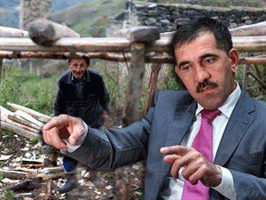 ������� ����������� �������������� � ��������� �����, ��������� ����������� �� ���� ������� ������, �� ���� ��������, � ������� ����� ���� �� ���������� �� ��� ��� ���� ��������