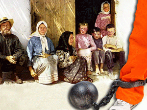 �� �������� ����� ������� ������ ����� ���������� � �������������� ����: ���������� ������ � ��� ���������� �� ��������������� - � ����� �������� ��� �������� ��������� �� ��� ����������, � ������� ����� ������� ��������