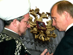 ��� ����� � �������� � ������������ ����������� ������, ����� �������. ��� ���������� ��� ���� � ��������, ��������� ��������������, ������� ����� �������� ����� ������, ����� ������������ � �������������