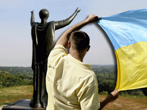 �������� ���������� ����������������� � ����������� ���� �������� �� ��������������� ����. ���, ��� ��������� �� ������ � ����� ������� �������� ������ � ���� ������ �����